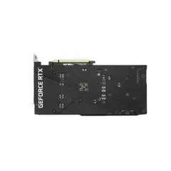 GeForce RTX 3070