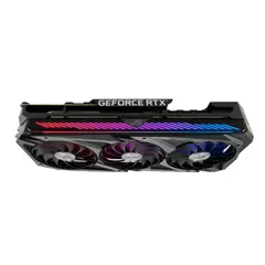 geforce graphics card