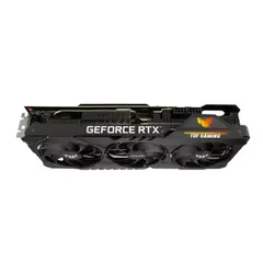 geforce graphics card