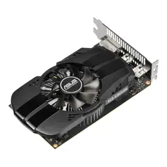 graphic card gaming
