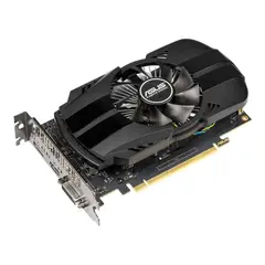 Asus Graphics Card