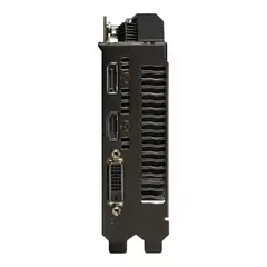 graphics card