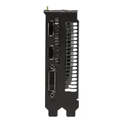 geforce graphics card