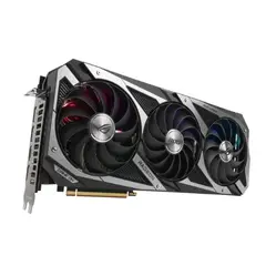 graphic card gaming