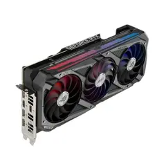 Asus ROG Strix GeForce RTX 3070 8GB