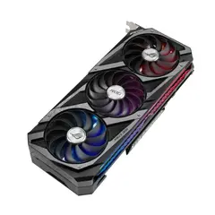 Graphics Card