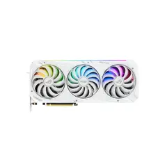 GeForce RTX 3080