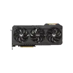 Asus TUF Gaming GeForce RTX 3070 Ti 8GB