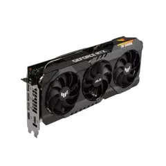 Asus TUF Gaming GeForce RTX 3070 Ti