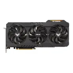 Asus TUF Gaming GeForce RTX 3080 Ti