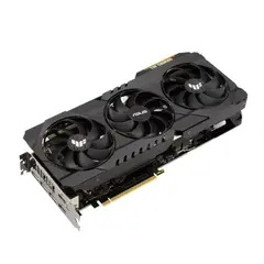 Asus Graphics Card