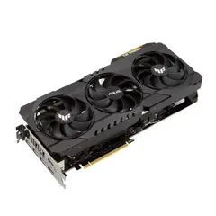 Graphics Card
