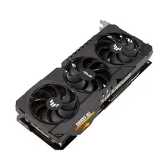 graphic card gaming