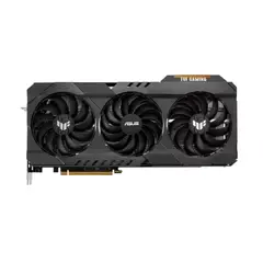 Asus Tuf Gaming AMD Radeon RX 6800 OC Edition