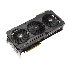 Graphics Card