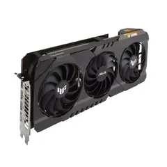 Asus Graphics Card