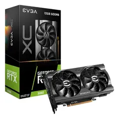 graphics card nvidia