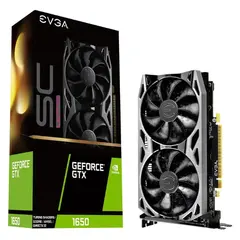 graphics card