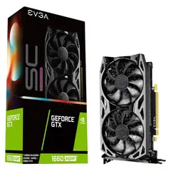 06G-P4-1068-KR