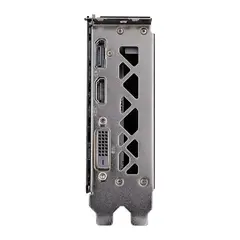 graphics card 6gb
