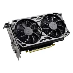Evga Graphics Card