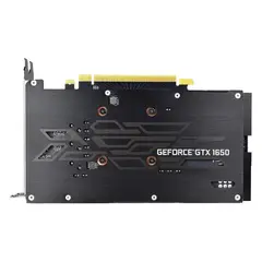 geforce graphics card