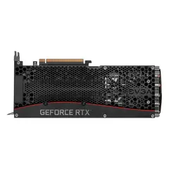 geforce graphics card