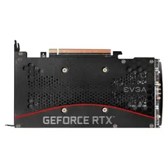 geforce graphics card