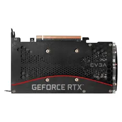 geforce graphics card