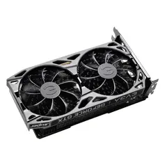 graphic card gaming