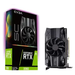 graphics card nvidia