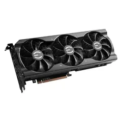 graphics card
