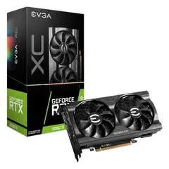 graphics card nvidia