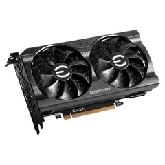 graphic card gaming