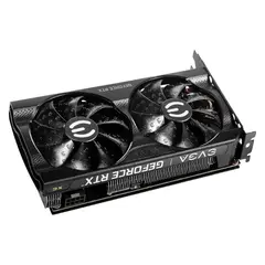 graphic card gaming