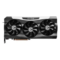 Evga Graphics Card