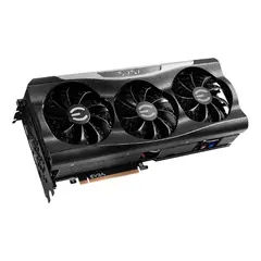 graphic card gaming