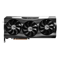 Evga Graphics Card