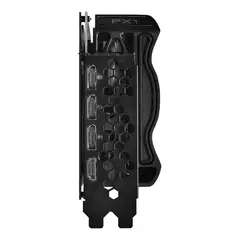 graphics card