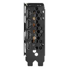 graphics card