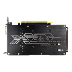 geforce graphics card
