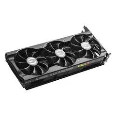 Evga Graphics Card