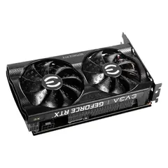 Evga Graphics Card