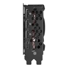 graphics card