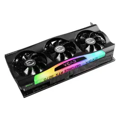 graphic card gaming