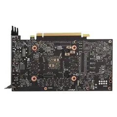 graphics card