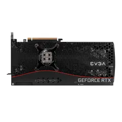 geforce graphics card