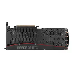geforce graphics card