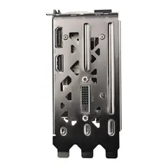 graphics card 6gb