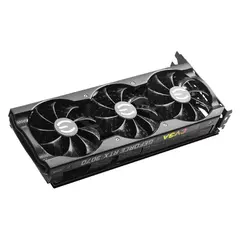 graphic card gaming